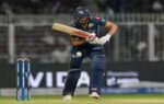 1778958510 india ipl cricket