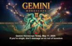 1778965578 gemini generated image oal553oal553oal5