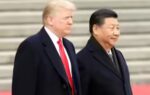 1778975480 donald trump xi jinping