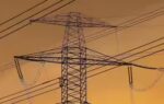 1778983397 representative image