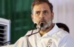 1778991511 rahul gandhi