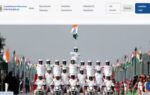 1779000018 crpf constable recruitment 2026