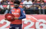 1779019882 india ipl cricket