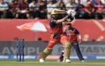 1779023545 india ipl cricket