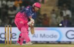 1779030864 india ipl cricket