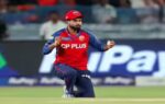 1779031741 shreyas iyer