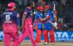 1779042743 india ipl cricket
