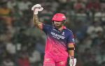 1779045506 india ipl cricket