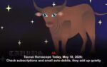 1779049817 horoscope today 4