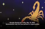 1779060873 horoscope today 1