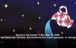 1779064542 horoscope today 6