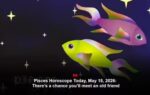 1779068199 horoscope today 9