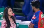 1779068451 punjab kings