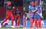 1779071125 ipl 2026