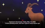 1779071851 horoscope today 10