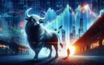 1779074901 top stocks to buy today