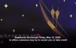 1779075501 horoscope today 7
