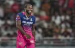 1779078439 ipl 2026 pbks vs rr