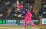 1779082100 india ipl cricket