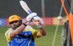 1779089420 ms dhoni