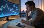 1779089601 top stocks to buy