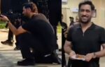 1779093087 ms dhoni