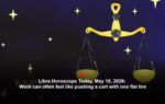 1779093835 horoscope today 11
