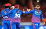 1779097740 delhi capitals