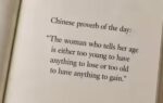 1779102261 chinese proverb of the day ai generated image