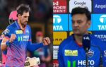 1779104093 delhi capitals