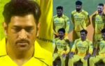1779126993 ms dhoni