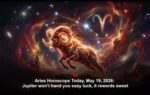 1779134061 aries