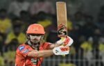 1779134301 india ipl cricket