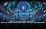 1779137738 gem