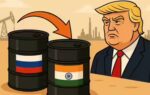 1779140865 india crude oil imports