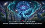 1779152364 aqua