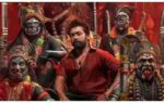 1779153520 karuppu