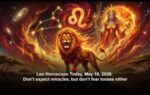 1779167070 leo