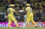 1779170093 ipl 2026 csk vs srh