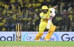 1779173723 india ipl cricket
