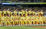 1779177386 ipl 2026 csk vs srh
