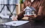 1779182788 real estate