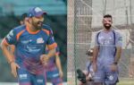 1779185553 rohit sharma