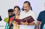 1779193048 photo credit ani