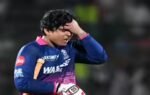 1779217912 india ipl cricket
