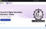 1779227085 chse odisha class 12 result 2026