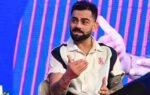 1779244550 virat kohli