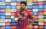 1779248191 rishabh pant