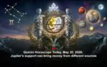 1779258981 gemini generated image 5dq7tg5dq7tg5dq7