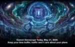 1779310745 gem